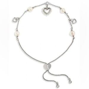Kate spade shining star slider bracelet